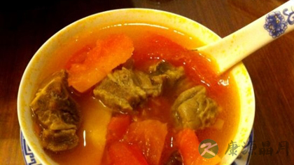 木瓜营养价值最大化的食疗方法