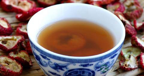 降血压什么茶最好 降血压什么茶最好