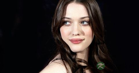 女人补气血食疗方 初春养出红润美肌 女人补气血食疗方 初春养出红润美肌