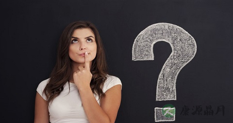 降血脂的野菜 降血脂的野菜