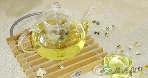 降血压花茶 降血压花茶