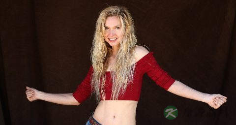 狐臭的原因 狐臭的原因