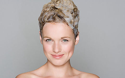 黑白木耳搭配益寿又抗老