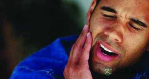 牙龈出血多吃什么 牙龈出血多吃什么