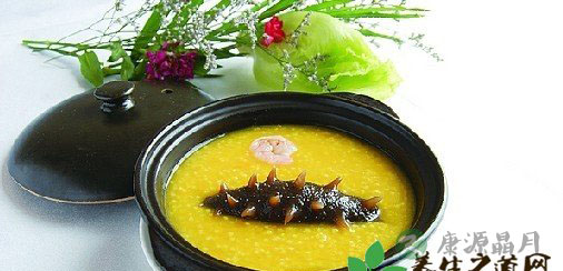 夏季养生 必备5营养早餐食谱 夏季养生 必备5营养早餐食谱