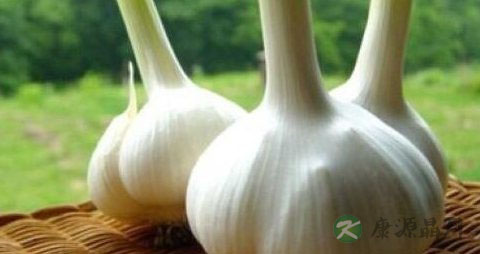 高血压血脂稠吃什么好 高血压血脂稠吃什么好