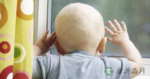 小孩掉头发怎么治 小孩掉头发怎么治