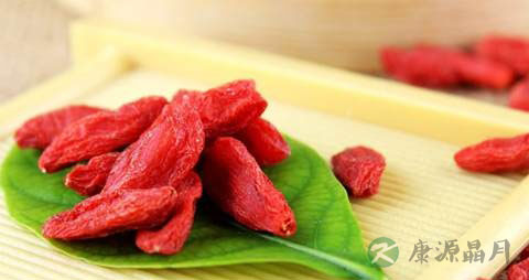 明目的食物有哪些