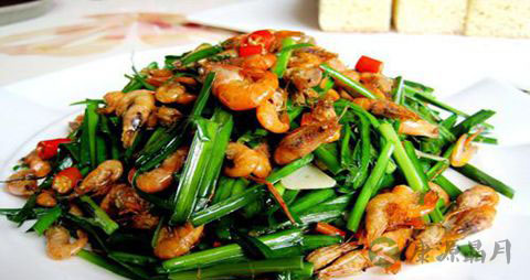 男人补肾吃什么好