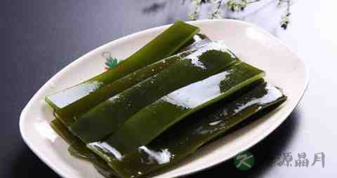 牙齿美白吃什么 牙齿美白吃什么