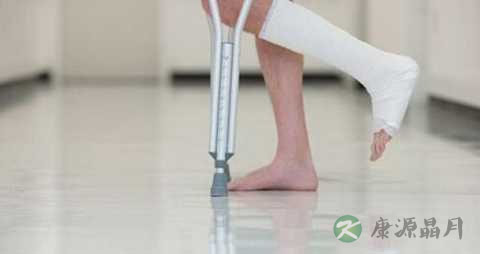 孩子骨折吃什么好 孩子骨折吃什么好