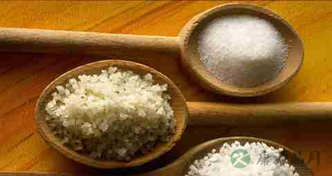 记忆力不好吃什么好 记忆力不好吃什么好