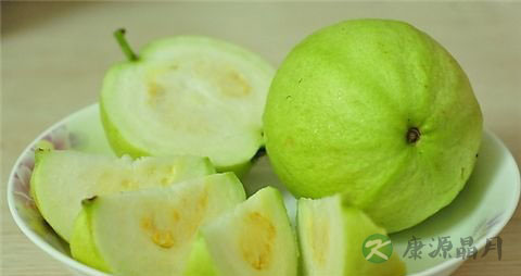 吃什么能美白牙齿 吃什么能美白牙齿