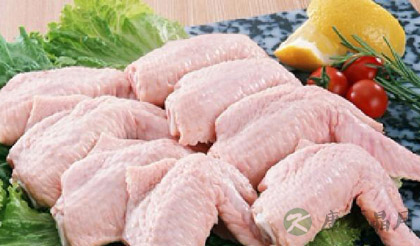 学会五招助你煲出美味鸡汤