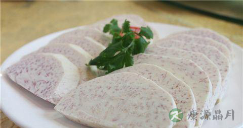 动脉硬化吃什么好 动脉硬化吃什么好