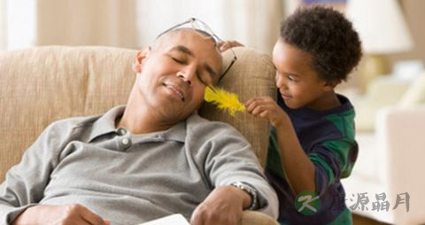 降血脂的中成药有哪些 降血脂的中成药有哪些