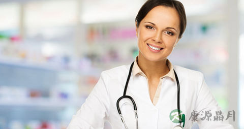 专家提示:十二种不健康的亏本饮食法 专家提示:十二种不健康的亏本饮食法