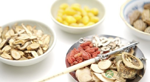 隐藏在食物中 6大“长寿仙丹”