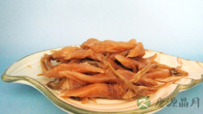 8种平价食物补血一流 8种平价食物补血一流