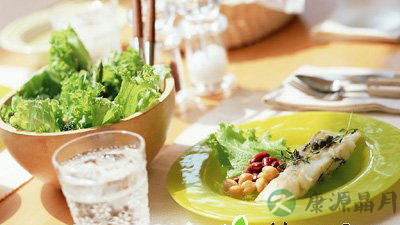 专家推荐活力无限的15种营养美食 专家推荐活力无限的15种营养美食