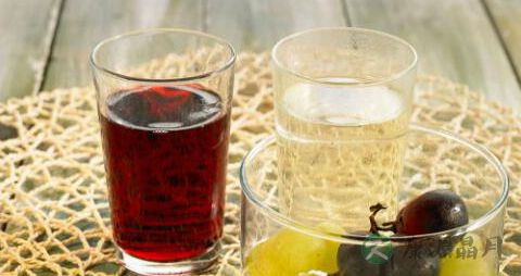 血栓患者吃什么