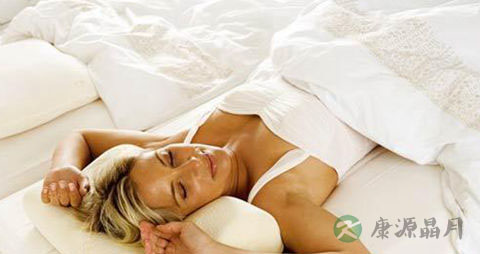 女人养血调经的养生饮食