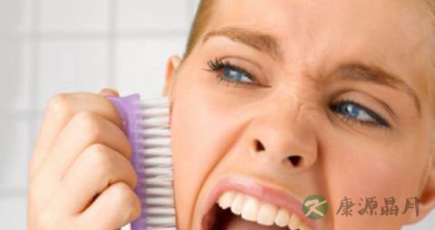 隐藏在食物中 6大“长寿仙丹”