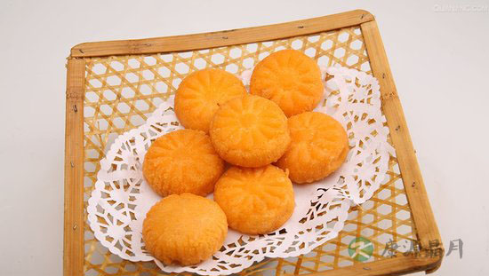 万圣节party，南瓜DIY