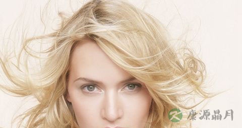 常吃七营养养生靓汤 让身体不虚