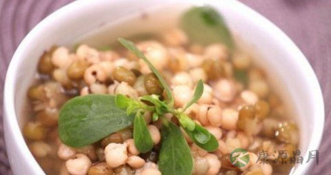 手骨折了吃什么好 手骨折了吃什么好