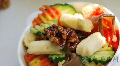 铁棍山药食疗做法大全