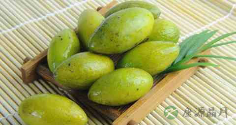 吃什么东西润喉 吃什么东西润喉