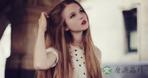 小女孩发育吃什么好