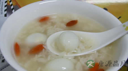 家常饮食丰胸菜 吃出健康女人味