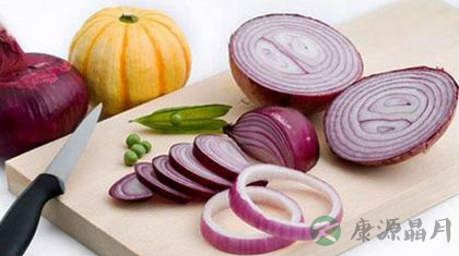 中国十大癌症村_如何预防癌症 中国十大癌症村_如何预防癌症