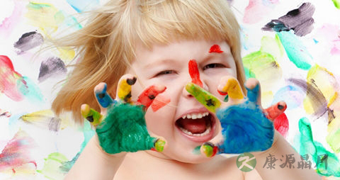 孩子脱发怎么办 孩子脱发怎么办