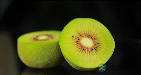 怀孕初期吃什么好 怀孕初期吃什么好