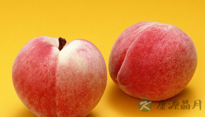 食物藏污纳垢 你清洗干净了? 食物藏污纳垢 你清洗干净了?