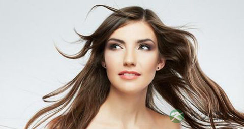 4种坚果千万别吃 4种坚果千万别吃