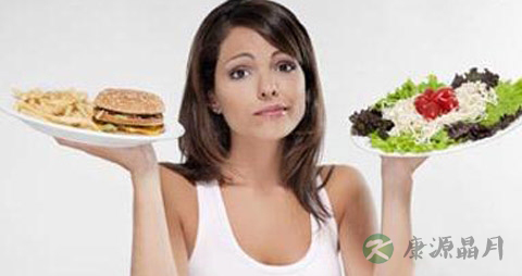 孕妇通便的食物 孕妇通便的食物