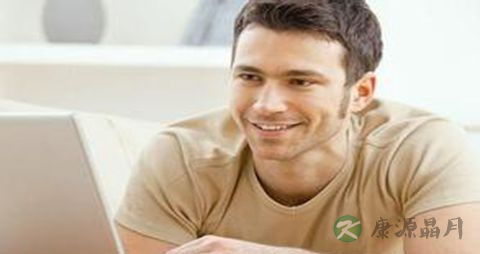 男人提高免疫力吃什么 男人提高免疫力吃什么