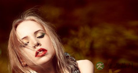 蒸菜的品种和做法