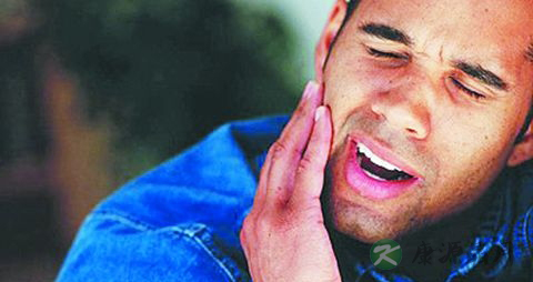 牙齿痛吃什么食物 牙齿痛吃什么食物