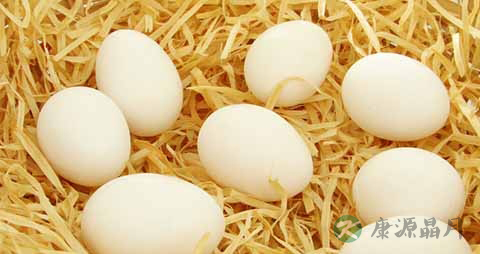 血脂高宜吃什么