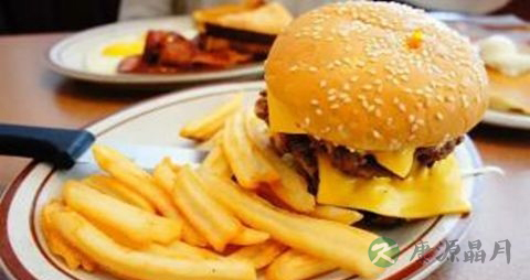 治疗血栓的食物 治疗血栓的食物