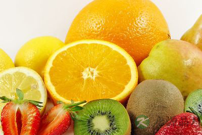 这些水果煮着吃 营养加倍