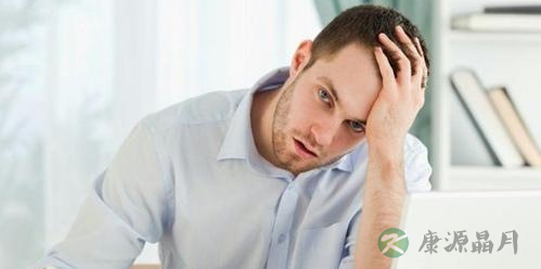 记忆力下降吃什么食物