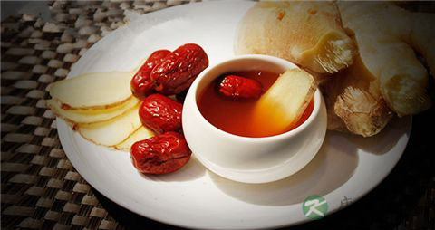 痛经的食疗大全 痛经的食疗大全