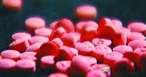 麻果的危害有哪些