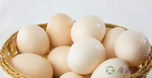 食物藏污纳垢 你清洗干净了? 食物藏污纳垢 你清洗干净了?